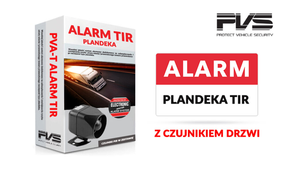 Auto pretaizdzīšanas aizsardzība, pretaizdzīšanas slēdzenes, pretielaušanās